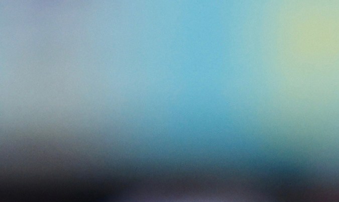 El noruego Erling Haaland se quedó con las ganas de agitar las redes en los minutos finales para buscar intentar completar la remontada del Manchester City.