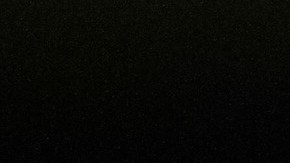 Trump estaría dispuesto a enviar fuerzas especiales para asesinar a líderes de los cárteles del narcotráfico en México.