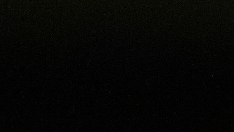 Trump estaría dispuesto a enviar fuerzas especiales para asesinar a líderes de los cárteles del narcotráfico en México.