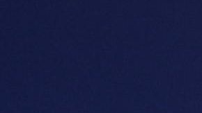 Poissy (France), 06/05/2024.- Paris Saint Germain's head coach Luis Enrique attends a press conference after the team's training session at Paris' training center in Poissy, France, 06 May 2024. Paris Saint-Germain will face Borussia Dortmund in their UEFA Champions League semi final, 2nd leg match on 07 May 2024. (Liga de Campeones, Francia, Rusia) EFE/EPA/CHRISTOPHE PETIT TESSON