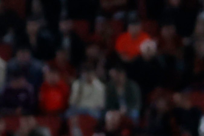 El Mallorca no pudo romper la férrea defensa del Atlético Madrid que después de irse arriba en el marcador pasaron a manejar mucho mejor el encuentro.