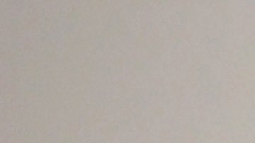 Poncho Herrera | Foto: Mezcalent