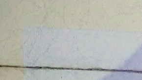 El narco y la violencia confrontan a candidatas presidenciales en el último debate de México