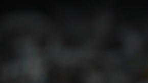 MADRID, 08/05/2024.- Los jugadores del Real Madrid celebran la victoria tras el partido de vuelta de las semifinales de la Liga de Campeones que Real Madrid y Bayern de Múnich disputaron hoy miércoles en el estadio Santiago Bernabéu, en Madrid. EFE/Mariscal