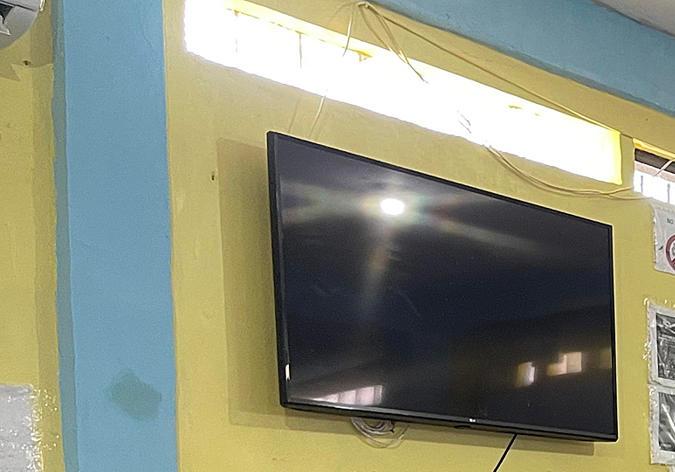 Alertan sobre adicción al fentanilo entre migrantes que llegan a la frontera de México con EE.UU.