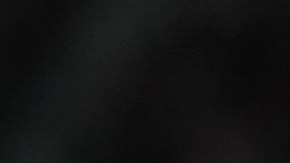 El delantero del FC Barcelon,a Fermín López, celebra su gol durante el último partido de LaLiga que jugaron ante el Sevilla en el estadio Ramón Sánchez-Pizjuán, en Sevilla.