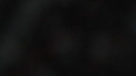 El delantero del FC Barcelon,a Fermín López, celebra su gol durante el último partido de LaLiga que jugaron ante el Sevilla en el estadio Ramón Sánchez-Pizjuán, en Sevilla.