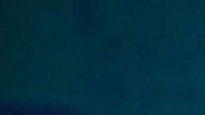 Uribe podría enfrentar una pena de prisión de 6 a 12 años.