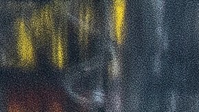 El mexicano Sergio "Checo" Pérez tendrá que batallar con los dos Ferrari para intentar conseguir meterse en el podio del Gran Premio de Miami este domingo.