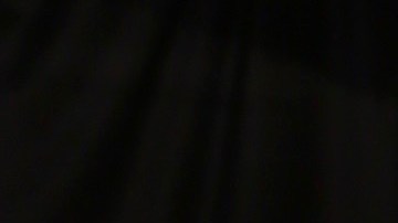 Cristian Castro | Foto: Mezcalent