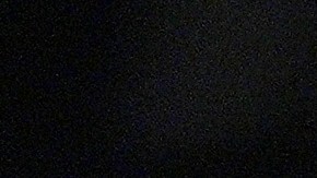 Trump se dijo y contradijo sobre si restringiría los anticonceptivos si resulta electo a la Presidencia.