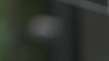 Imola (Italy), 17/05/2024.- Red Bull Racing driver Sergio Perez of Mexico arrives in the paddock ahead of the practice sessions for the Formula One Grand Prix of the Emilia Romagna in Imola, Italy, 17 May 2024. The 2024 Formula 1 Grand Prix of the Emilia Romagna is held at the Autodromo Internazionale Enzo e Dino Ferrari racetrack on 19 May. (Fórmula Uno, Italia) EFE/EPA/DANILO DI GIOVANNI