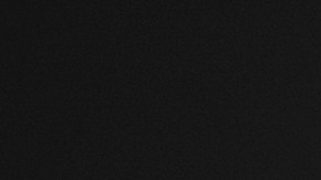 El entrenador español Xavi Hernández habló en la rueda de prensa previa al partido de este domingo del FC Barcelona ante el Rayo Vallecano.