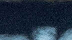 El mexicano Sergio "Checo" Pérez logró mantener su posición en la salida y terminó subiéndose de nuevo al podio con su tercer puesto en la sprint del Gran Premio de Miami.