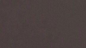 La Casa de los Famosos: ¡Rodrigo Romeh invita a Ariadna Gutiérrez a cenar!