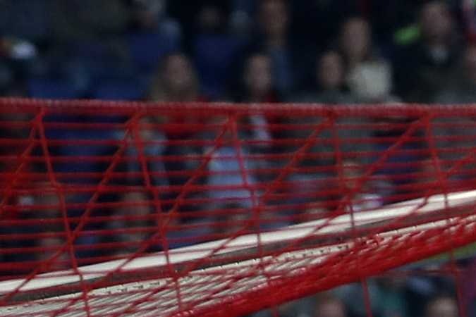 Ayase Ueda fue el encargado de abrir el marcador para encaminar una nueva victoria del Feyenoord en esta temporada de la Eredivisie.