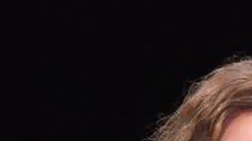 Lupillo Rivera recibe críticas por su reacción a la canción ‘300 Noches’ de Belinda