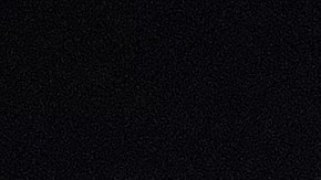 México declara su sistema eléctrico en 'estado de alerta' tras apagones en la mitad del país