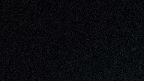 México declara su sistema eléctrico en 'estado de alerta' tras apagones en la mitad del país