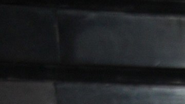 ¿Eduardo Capetillo Jr. y Lucerito Mijares son novios? El cantante reacciona a los rumores