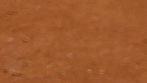 París (Francia), 24/05/2024.- El español Rafael Nadal durante una sesión de entrenamiento en la cancha Philippe Chatrier en Roland Garros en París, Francia, este viernes.-EFE/ Yoan Valat