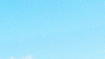 Hallan muerto en un lago de Minnesota a excursionista que viajaba solo de campamento