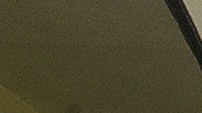 A.J. Smith, ex gerente general de Los Angeles Chargers.