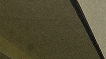 A.J. Smith, ex gerente general de Los Angeles Chargers.