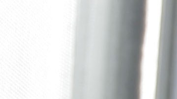 El novelista Paul Auster murió en Brooklyn a los 77 años.