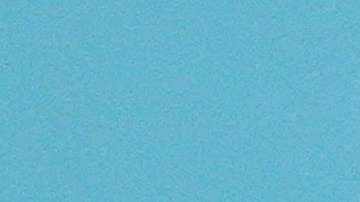 Venezuela's players defends against Cuba during a Pan American Games bronze medal men's volleyball match in Rio de Janeiro, Saturday, July 28, 2007. (AP Photo/Martin Mejia)