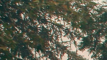 A firefighter walks to his vehicle as they battle the Station fire burning in the Angeles National Forest northeast of downtown Los Angeles on Firday, Aug. 28, 2009. The Los Angles Sheriff's Department says a voluntary evacuation is being urged for nearly 900 homes in the La Canada Flintridge area. (AP Photo/Jason Redmond)