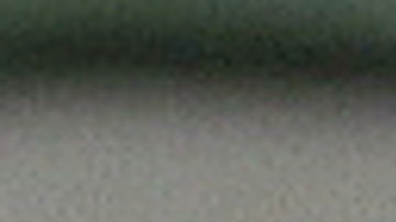 ** HOLD FOR RELEASE UNTIL 12:01 a.m. MONDAY. THIS PHOTO MAY NOT BE PUBLISHED, BROADCAST OR POSTED ONLINE BEFORE 12:01 a.m. MONDAY ** In this Aug. 12, 2010 image made from video, Matt Kochie, who is deaf and works at the Alabama Institute for Deaf and Blind, sends a text message in this image taken from a video shot in Talladega, Ala. Kochie has been texting his entire adult life and has a hard time imagining a day without it. (AP Photo/Jay Reeves)