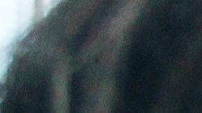 American Idol star Jordin Sparks, right, visits with Allyson Delrosa, 2,(cq) and her mom Claudia Tostado(cq) at Children's Medical Center Dallas Tuesday, Jan. 11, 2011. Sparks helped celebrate a year in which Bank of America associates donated 100,000 hours to address critical needs across North Texas, including with SLANT 45 programs. In conjunction with Sparks' performance, the company also donated 100,000 new LEGOs to Children's. (Brandon Wade/AP Images for Bank of America)