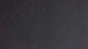 FILE - In this March 3, 2011 file photo, a guard looks on, at right, as prisoners move through the state prison in Jackson, Ga. After years of middling progress, Georgia lawmakers could soon adopt reforms to overhaul the state's clogged, and expensive, prison system. (AP Photo/David Goldman, File)