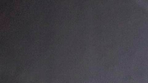 FILE - In this March 3, 2011 file photo, a guard looks on, at right, as prisoners move through the state prison in Jackson, Ga. After years of middling progress, Georgia lawmakers could soon adopt reforms to overhaul the state's clogged, and expensive, prison system. (AP Photo/David Goldman, File)