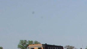 La Administración Biden busca mejorar las condiciones para la producción de paneles solares.