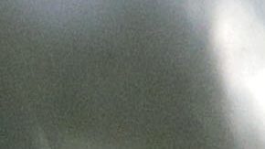 Julio César Chávez