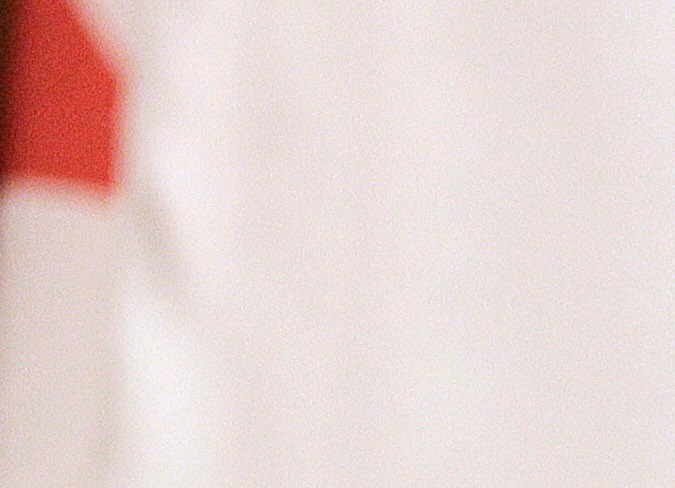 San Francisco District Attorney George Gascon fields questions from reporters Wednesday, Jan. 11, 2012, in San Francisco. San Francisco prosecutors say they hope to decide by the end of the week whether to file any charges in the domestic violence investigation of newly elected Sheriff Ross Mirkarimi. District Attorney George Gascon said Wednesday that "hopefully" a decision in the case could be reached as early as Friday. According to a police affidavit, a neighbor reported that Mirkarimi grabbed and bruised wife Eliana Lopez's right arm during a heated argument at their home on New Year's Eve. Mirkarimi has denied the allegations. Lopez, a former Venezuelan telenovela star, has said she has no complaint against her husband and that the incident was taken out of context. (AP Photo/Ben Margot)