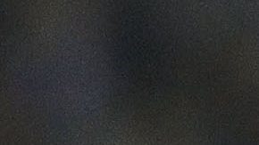 Real Madrid's Cristiano Ronaldo from Portugal, left, runs beside FC Barcelona's Lionel Messi from Argentina, right, during their quarter finals, first leg, Copa del Rey soccer match at the Santiago Bernabeu stadium in Madrid, Spain, Wednesday, Jan. 18, 2012. (AP Photo/Andres Kudacki)