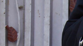 Violencia en México