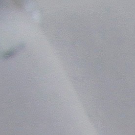 A motorist fuels up his truck at a gas station Tuesday, Feb. 21, 2012 in San Francisco. U.S. retail gasoline prices rose less than a penny Monday to a national average of 3.57 per gallon, according to AAA, Wright Express and Oil Price Information Service. A gallon of regular is 19 cents higher than it was a month ago and 40 cents more than a year ago. AP Photo/Marcio Jose Sanchez)