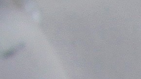 A motorist fuels up his truck at a gas station Tuesday, Feb. 21, 2012 in San Francisco. U.S. retail gasoline prices rose less than a penny Monday to a national average of 3.57 per gallon, according to AAA, Wright Express and Oil Price Information Service. A gallon of regular is 19 cents higher than it was a month ago and 40 cents more than a year ago. AP Photo/Marcio Jose Sanchez)