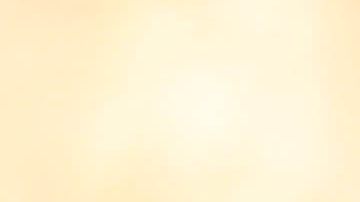 One of three orphaned grizzly bear cubs that came to the Detroit Zoo in Royal Oak, Mich., from Alaska in December is seen, Thursday, March 22, 2012. Mike, Thor and Boo spent the winter "denned up" as they would in the wild. The 14-month-old brothers explored their new habitat, including having a dip in the 6-foot-deep pool and doing a little rough-housing. The three were orphaned in October and captured by the Alaska Department of Fish and Game after their mother was shot and killed by a poacher. (AP Photo/Carlos Osorio)