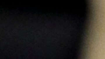 Accused Norwegian Anders Behring Breivik sits in handcuffs at the courtroom, in Oslo, Norway, Tuesday April 17, 2012. The anti-Muslim fanatic who admitted to killing 77 people in a bomb-and-shooting massacre is set to take the stand in his terror trial. Anders Behring Breivik will have five days to explain why he set off a bomb in Oslo's government district, killing eight, and then gunned down 69 at a Labor Party youth camp outside the Norwegian capital. (AP Photo/Heiko Junge/Scanpix Norway/POOL)