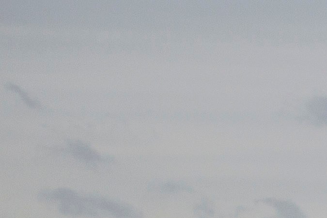 Boeing en la mira: tres nuevos incidentes de aviones añaden más dudas sobre la compañía