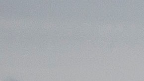 Boeing en la mira: tres nuevos incidentes de aviones añaden más dudas sobre la compañía