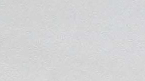 Alistan debate por la Diputación Migrante en la Ciudad de México que busca voto de 50,000 residentes extranjeros