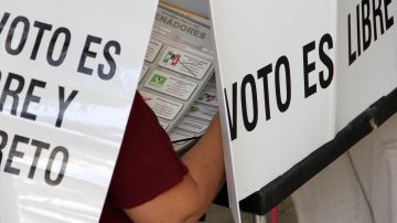 Alistan debate por la Diputación Migrante en la Ciudad de México que busca voto de 50,000 residentes extranjeros