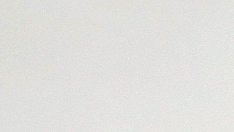 An athlete competes during the women's 25 meter pistol qualification precision competition at Olympic Shooting Center at the 2016 Summer Olympics in Rio de Janeiro, Brazil, Tuesday, Aug. 9, 2016. (AP Photo/Eugene Hoshiko)