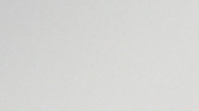 Kourtney Kardashian llega al estreno en EE.UU. de The Promise en el TCL Chinese Theatre el miércoles 12 de abril de 2017, en Los Ángeles.